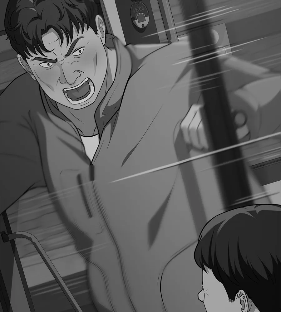 คอลเซ็นเตอร์เปลี่ยนชีวิต ตอนที่ 8 เพื่อนร่วมงานที่ไว้ใจได้ รูปที่ 181