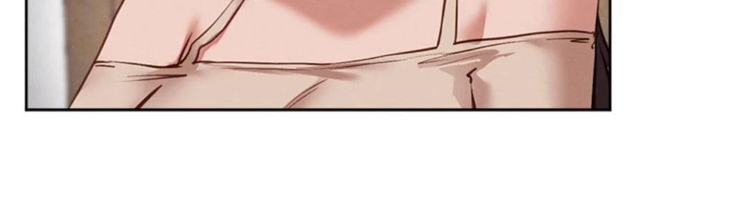 Doujin-Lc- อ่าน โดจิน มังฮวา เกาหลี ญี่ปุ่น จีน แปลไทย Gacha Girl Next Door ตอนที่ 1 2 3 4 5 6 7 8 9 10 11 12 13 14 ฟรี ไม่มีโฆษณา อ่าน โดจิน Manhwa เกาหลี ญี่ปุ่น จีน เรามีครบ คัดมาให้เน้นๆ โดจิน 18+ รับประกันความฟินโดย  Doujin Lc