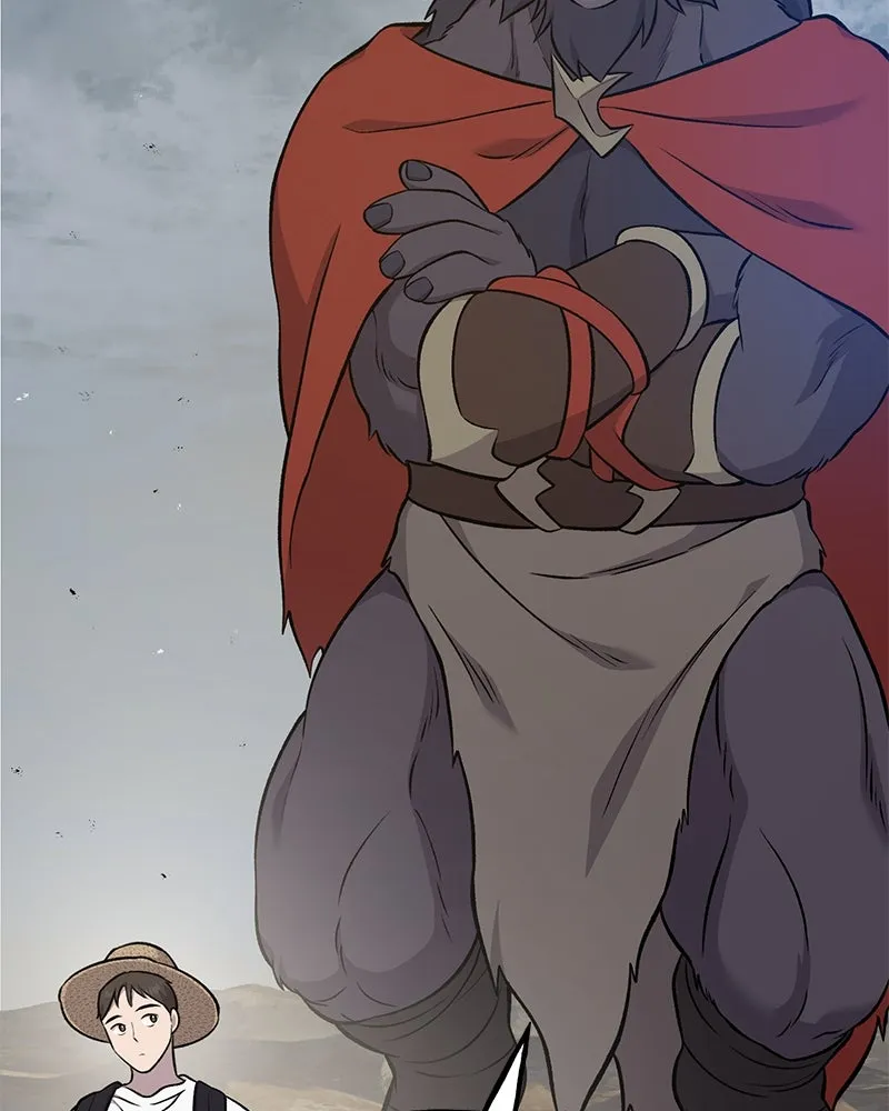 ปลูกผักพิชิตหอคอย ตอนที่ 54 รูปที่ 10