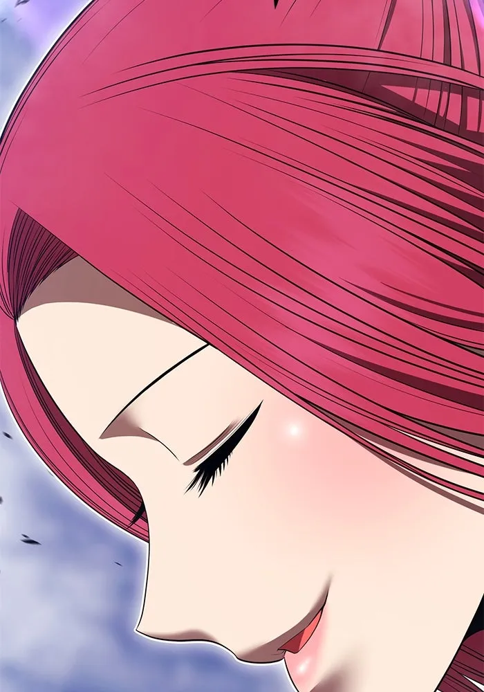 +99 ท่อนไม้พร้อมบวก ตอนที่ 43 ผู้เข้าชิง (3) รูปที่ 272