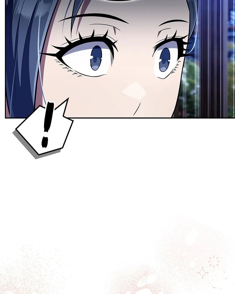 สุดยอดเทรนเนอร์แห่งยุทธภพ ตอนที่ 46 ตัดสินใจได้ด้วยตัวเอง รูปที่ 160