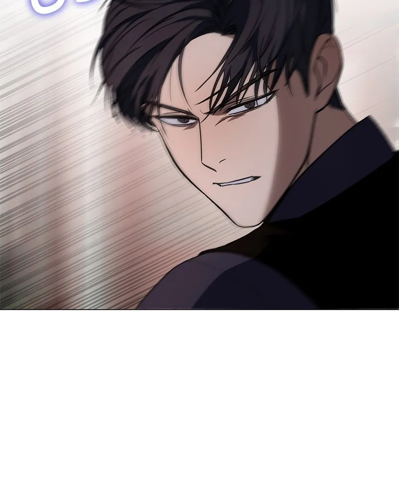 แบคXX ตอนที่ 30 รูปที่ 158