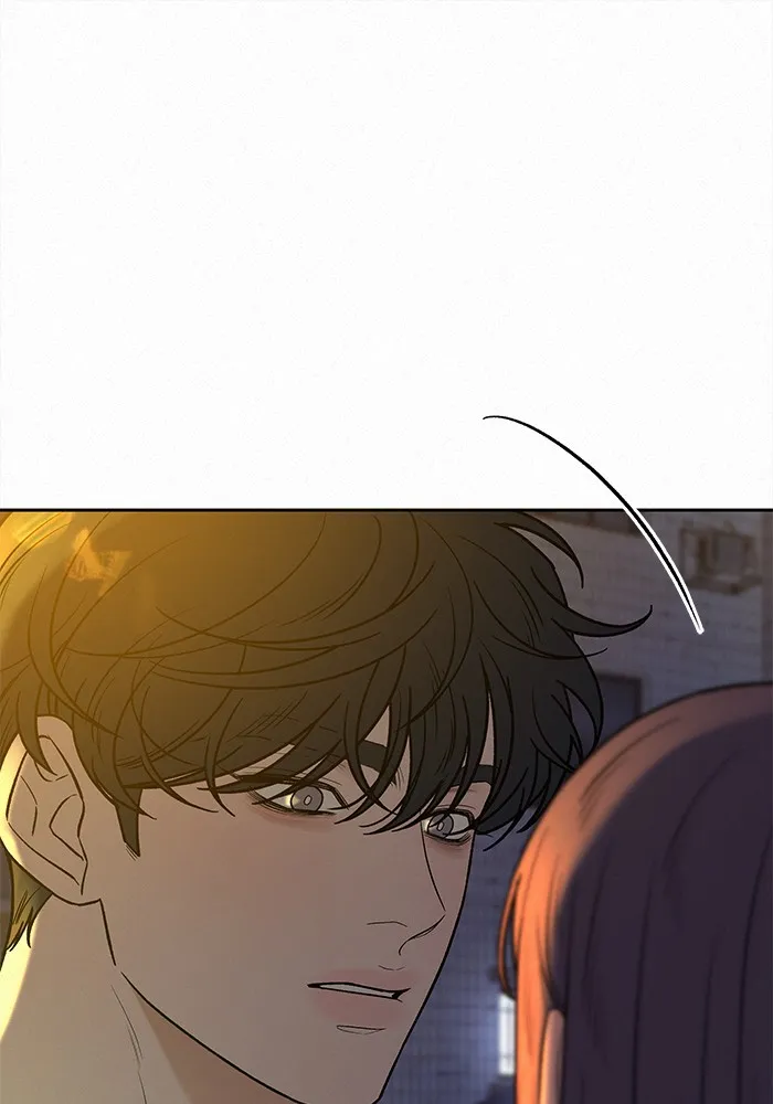 ปฏิบัติการรักวุ่นหัวใจ ตอนที่ 91 รูปที่ 100