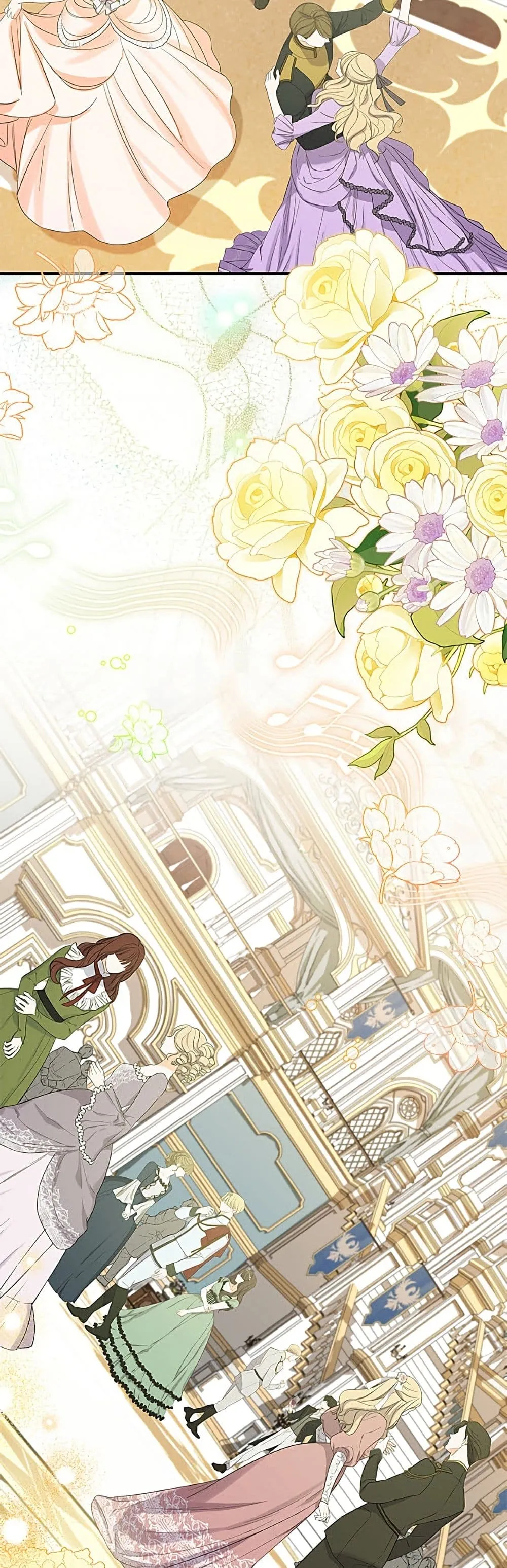 Manga-lc-com อ่านมังงะ อ่านการ์ตูน ออนไลน์ ฟรี A Saint Who Was Adopted by the Grand Duke ตอนที่ 1 2 3 4 5 6 7 8 9 10 11 12 13 14 ฟรี ไม่มีโฆษณา Manga-lc - อ่าน มังงะ อ่าน การ์ตูน ออนไลน์ อ่านมังงะ ฟรี