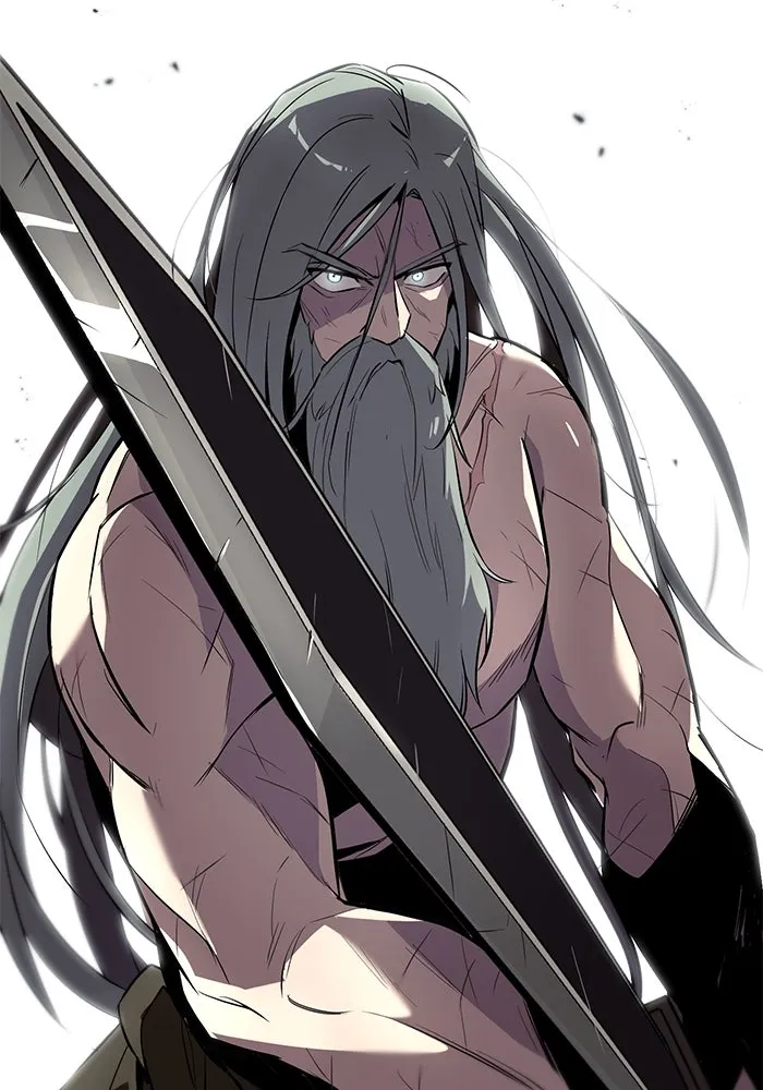 ชีวิตพลิกผันของลอร์ดผู้เกียจคร้าน ตอนที่ 40 การสำนึกผิดและการพบกันใหม่ รูปที่ 115