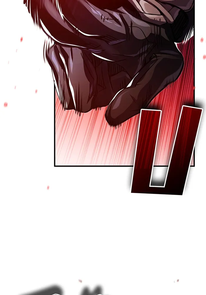 จอมเวทเกิดใหม่ในรอบ 66666 ปี ตอนที่ 87 รูปที่ 91