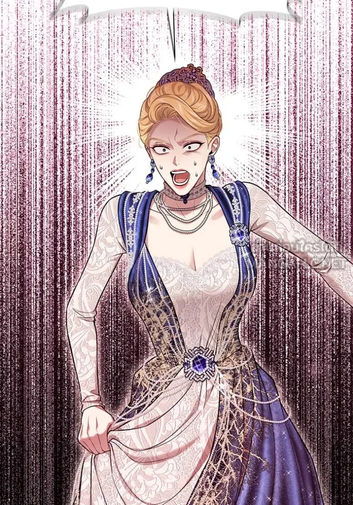 ห้องนอนลับ ตอนที่ 153 รูปที่ 68