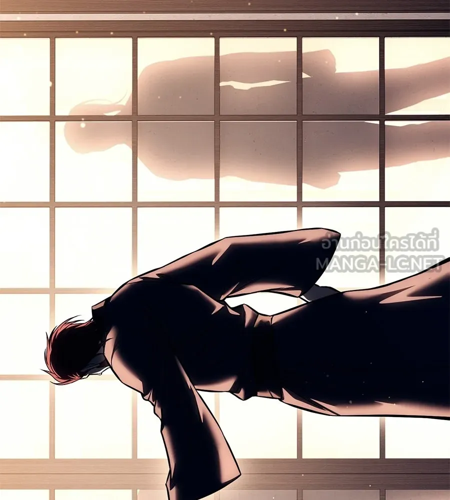 มัจจุราชชุดแดง ตอนที่ 60 รูปที่ 162
