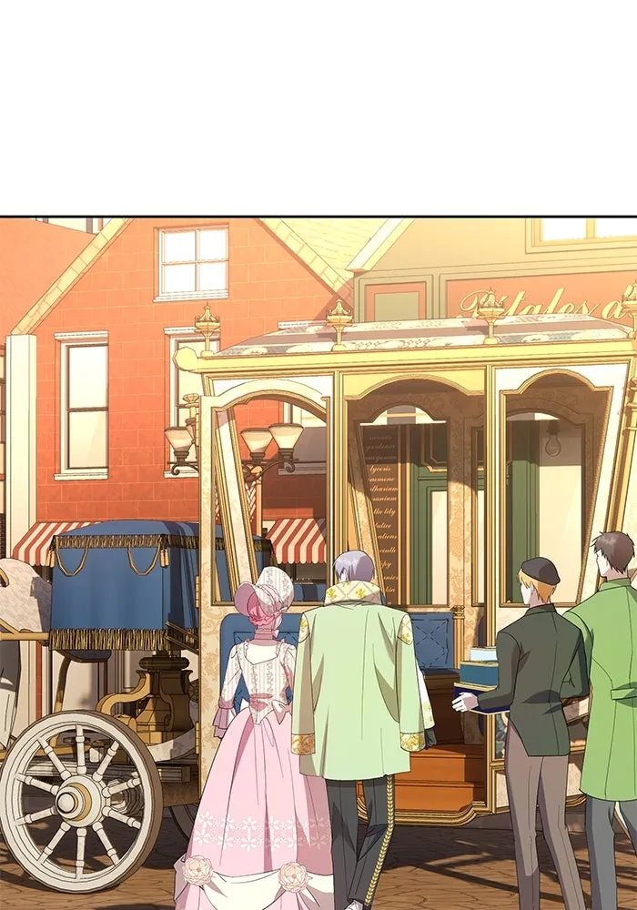 หวานใจสุดโหดโหมดเชื่อง ตอนที่ 44 รูปที่ 20