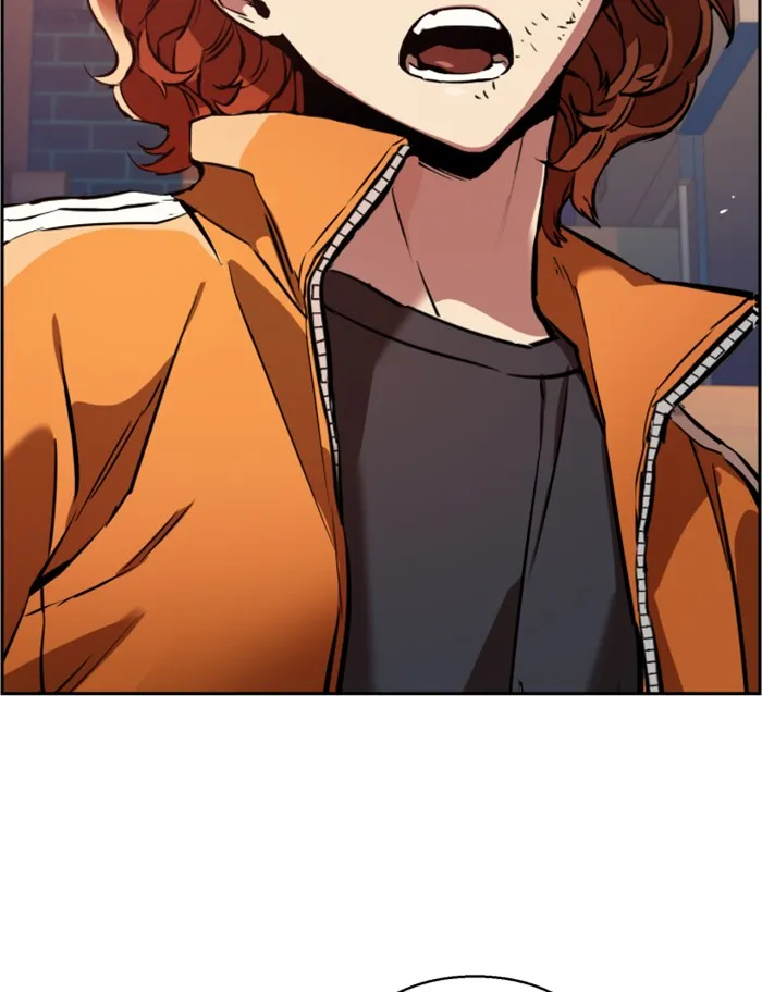 พี่ชายสายบอดี้การ์ด ตอนที่ 22 รูปที่ 110