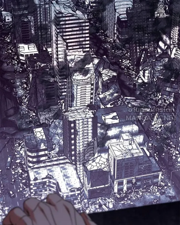 โทษที พื้นที่นี้ ตอนที่ 20 รูปที่ 35