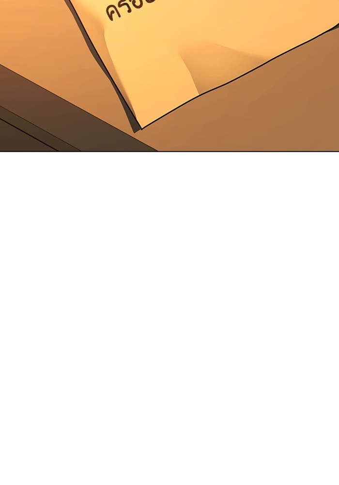 Doujin-Lc- อ่าน โดจิน มังฮวา เกาหลี ญี่ปุ่น จีน แปลไทย quest ตอนที่ 1 2 3 4 5 6 7 8 9 10 11 12 13 14 ฟรี ไม่มีโฆษณา อ่าน โดจิน Manhwa เกาหลี ญี่ปุ่น จีน เรามีครบ คัดมาให้เน้นๆ โดจิน 18+ รับประกันความฟินโดย  Doujin Lc