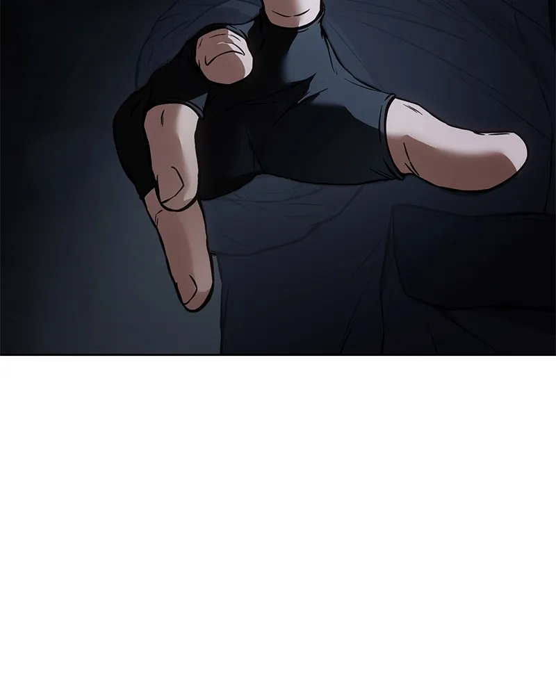 แบคXX ตอนที่ 59 รูปที่ 56