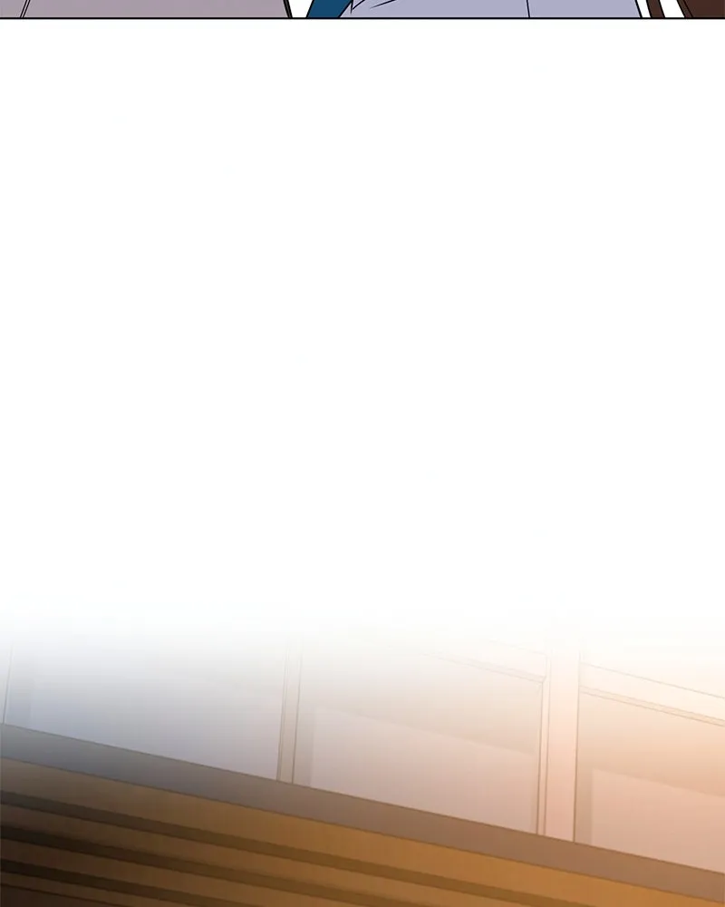 Level One Dreamersbrผู้ชนะรักนี้ต้องเป็น ตอนที่ 21 รูปที่ 106