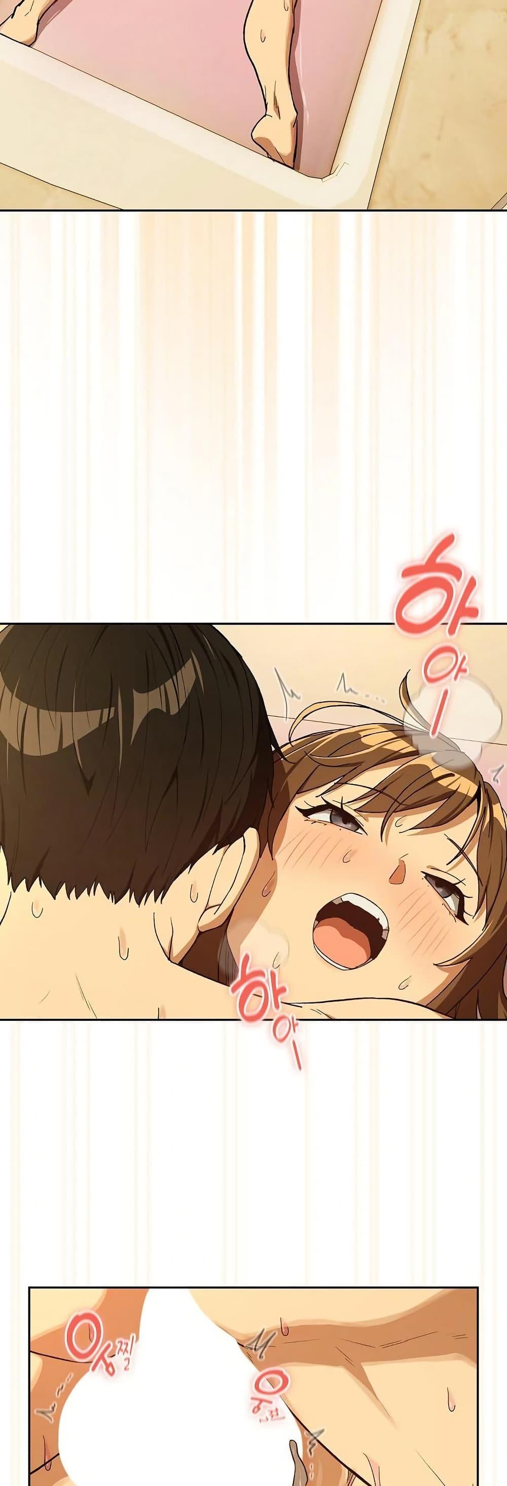 Doujin-Lc- อ่าน โดจิน มังฮวา เกาหลี ญี่ปุ่น จีน แปลไทย After Work Love ตอนที่ 1 2 3 4 5 6 7 8 9 10 11 12 13 14 ฟรี ไม่มีโฆษณา อ่าน โดจิน Manhwa เกาหลี ญี่ปุ่น จีน เรามีครบ คัดมาให้เน้นๆ โดจิน 18+ รับประกันความฟินโดย  Doujin Lc