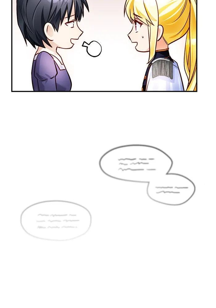 บุตรีดยุกขอไม่แต่งงานbrกับหนุ่มในฝัน ตอนที่ 62 รูปที่ 64