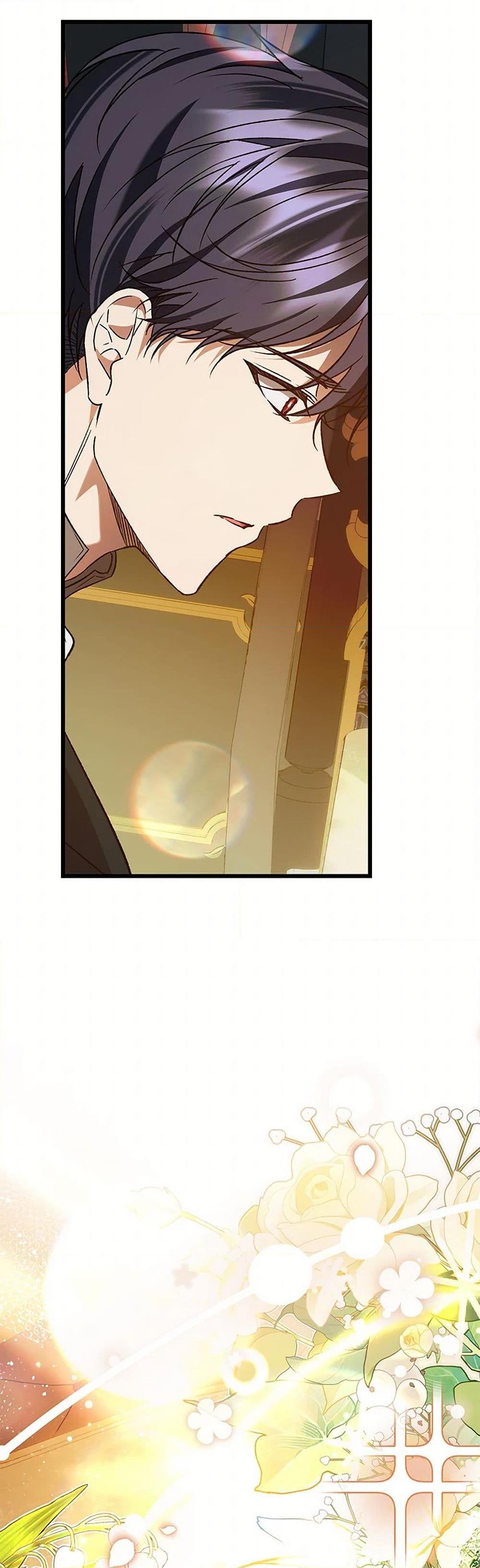 Manga-lc-com อ่านมังงะ อ่านการ์ตูน ออนไลน์ ฟรี The Male Lead Proposed to Me ตอนที่ 1 2 3 4 5 6 7 8 9 10 11 12 13 14 ฟรี ไม่มีโฆษณา Manga-lc - อ่าน มังงะ อ่าน การ์ตูน ออนไลน์ อ่านมังงะ ฟรี