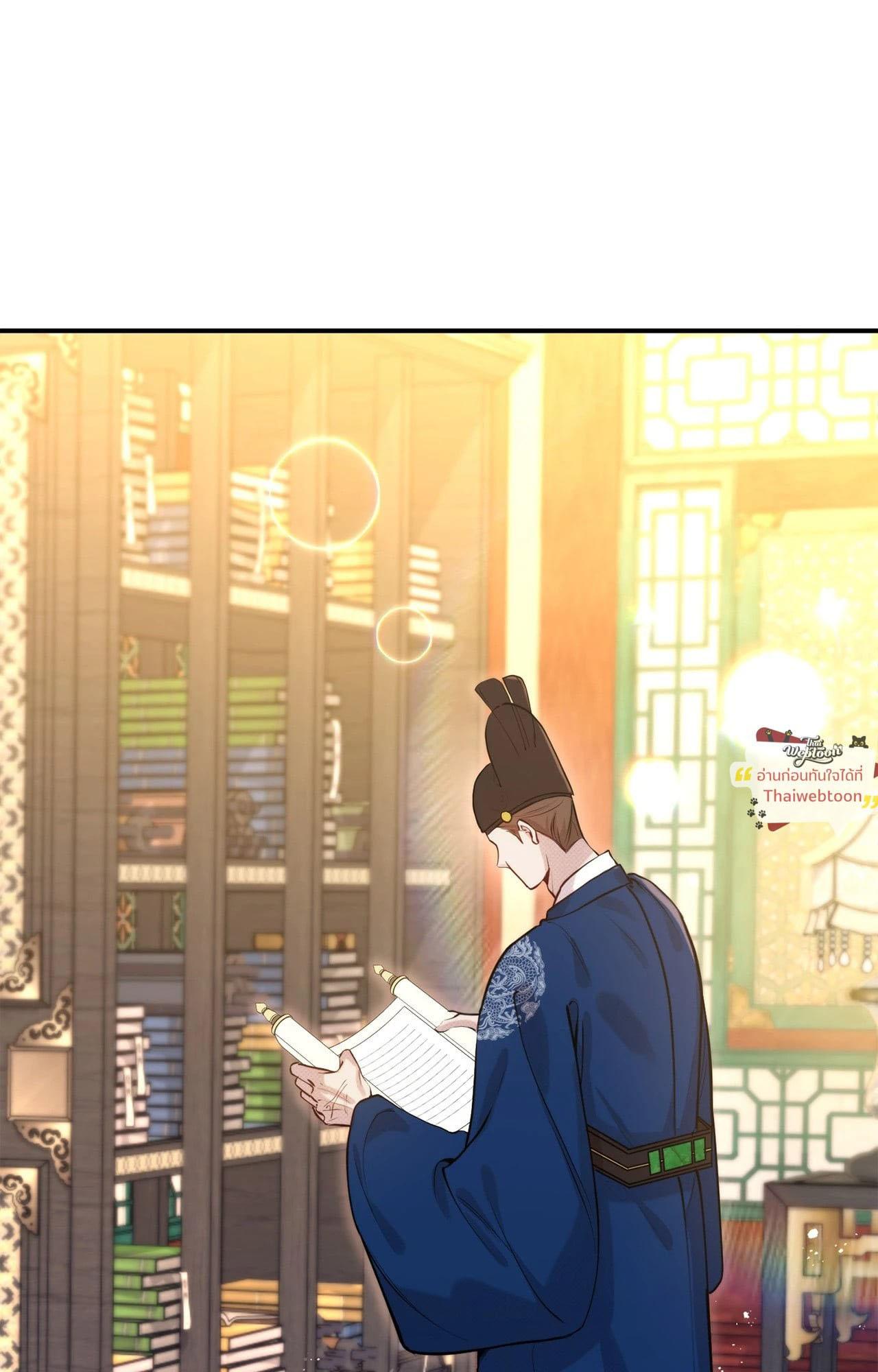 Doujin-Lc- อ่าน โดจิน มังฮวา เกาหลี ญี่ปุ่น จีน แปลไทย Bound by Fate ตอนที่ 1 2 3 4 5 6 7 8 9 10 11 12 13 14 ฟรี ไม่มีโฆษณา อ่าน โดจิน Manhwa เกาหลี ญี่ปุ่น จีน เรามีครบ คัดมาให้เน้นๆ โดจิน 18+ รับประกันความฟินโดย  Doujin Lc