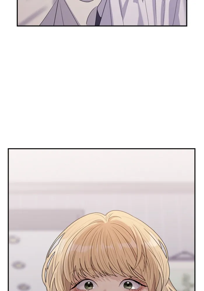 Couple Breaker ตอนที่ 22 รูปที่ 89