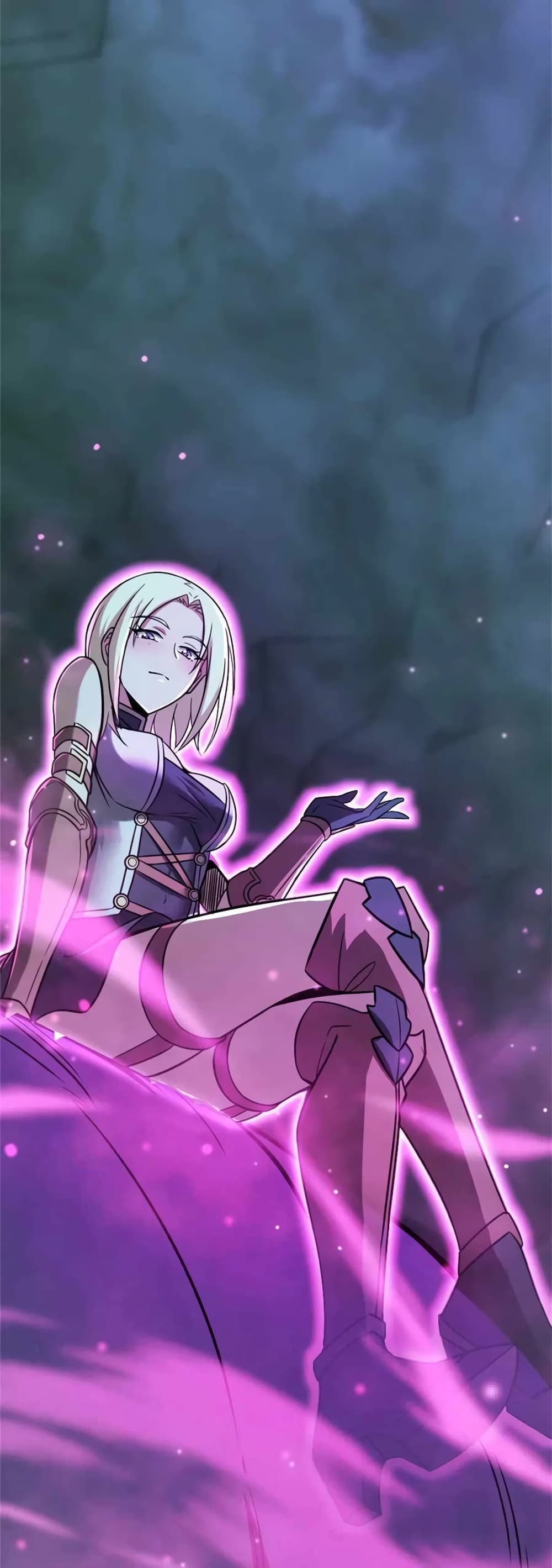 Manga-lc-com อ่านมังงะ อ่านการ์ตูน ออนไลน์ ฟรี Release That Witch ตอนที่ 1 2 3 4 5 6 7 8 9 10 11 12 13 14 ฟรี ไม่มีโฆษณา Manga-lc - อ่าน มังงะ อ่าน การ์ตูน ออนไลน์ อ่านมังงะ ฟรี