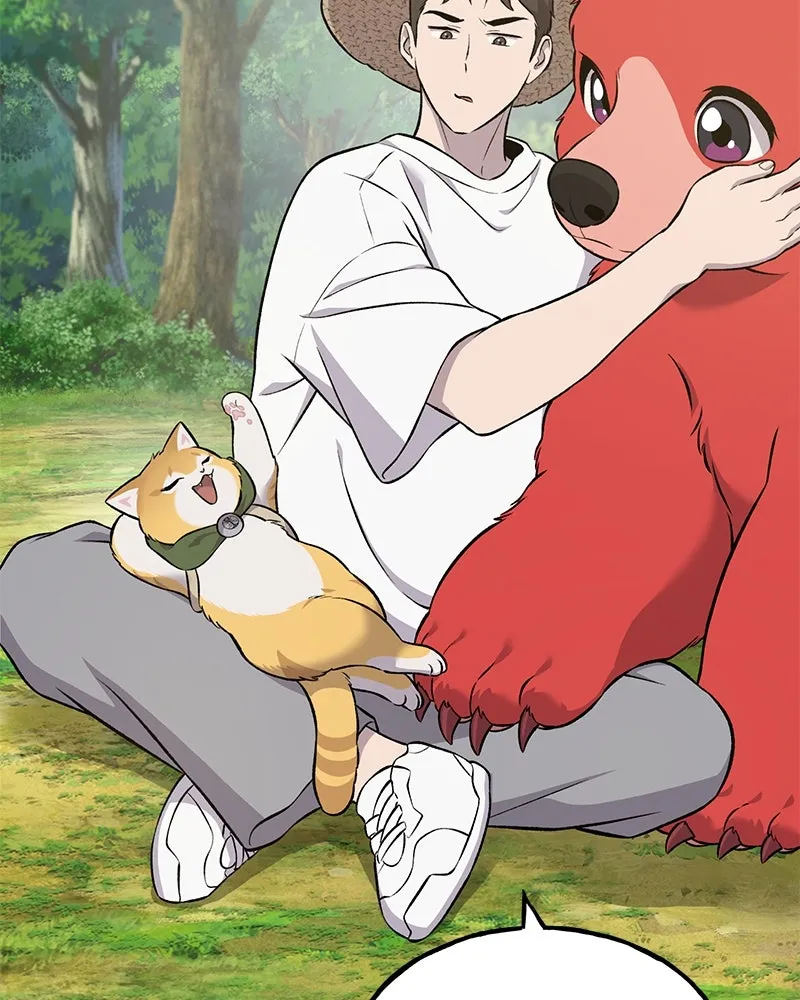 ปลูกผักพิชิตหอคอย ตอนที่ 56 รูปที่ 170