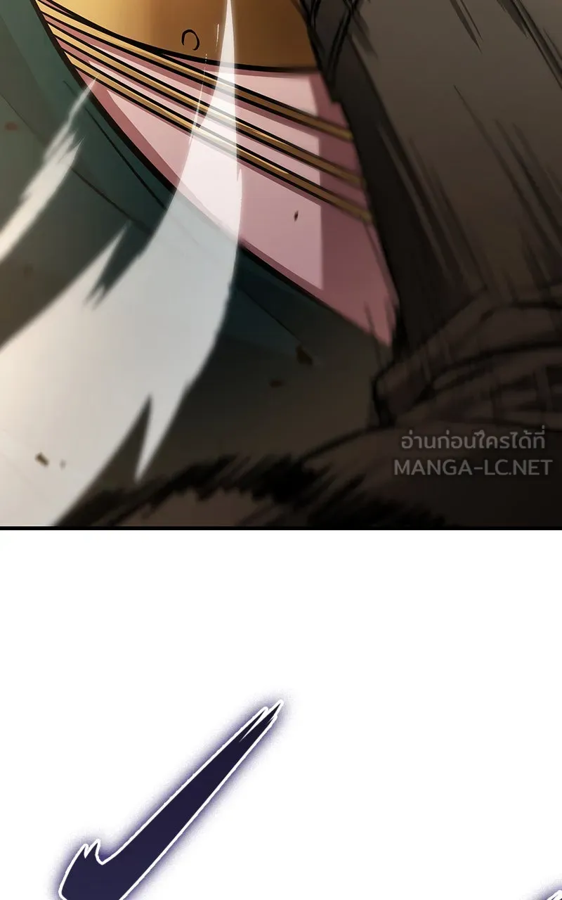 Omniscient Reader อ่านชะตาวันสิ้นโลก ตอนที่ 28 การสังเวยผู้แข็งแกร่งที่สุด (6 รูปที่ 90
