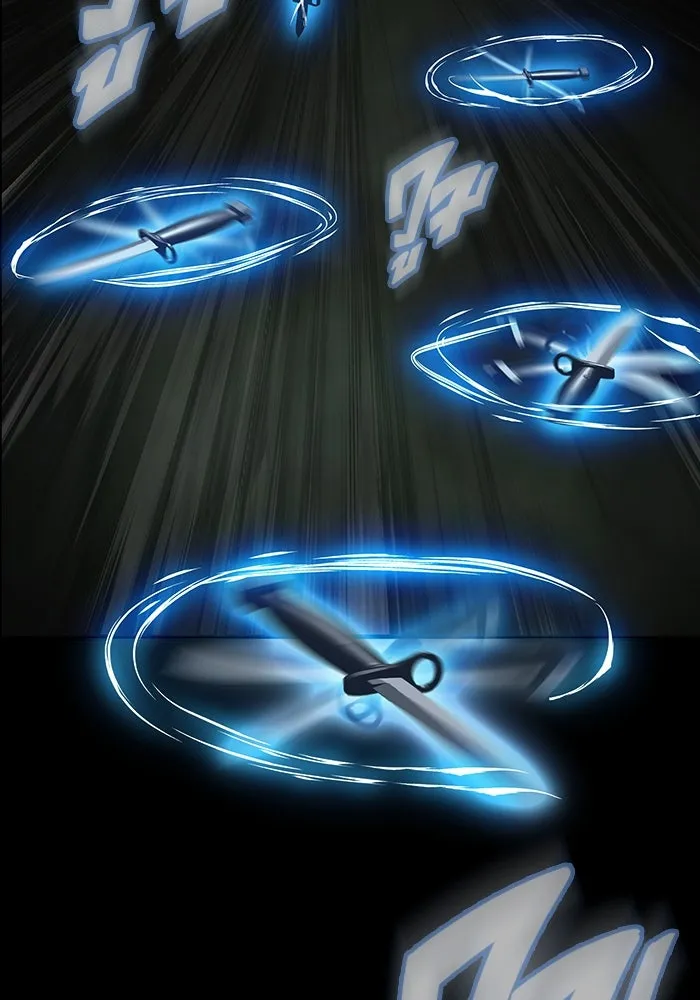 เพลเยอร์นักกินเหล็ก ตอนที่ 11 รูปที่ 137