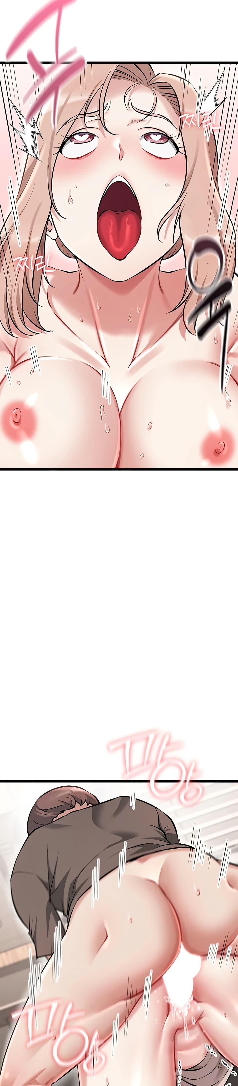Doujin-Lc- อ่าน โดจิน มังฮวา เกาหลี ญี่ปุ่น จีน แปลไทย Ogokri Boot ตอนที่ 1 2 3 4 5 6 7 8 9 10 11 12 13 14 ฟรี ไม่มีโฆษณา อ่าน โดจิน Manhwa เกาหลี ญี่ปุ่น จีน เรามีครบ คัดมาให้เน้นๆ โดจิน 18+ รับประกันความฟินโดย  Doujin Lc