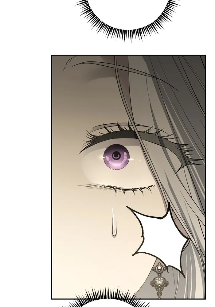 เกมรักด่านสุดท้ายจับนายพระเอก ตอนที่ 2 รูปที่ 101