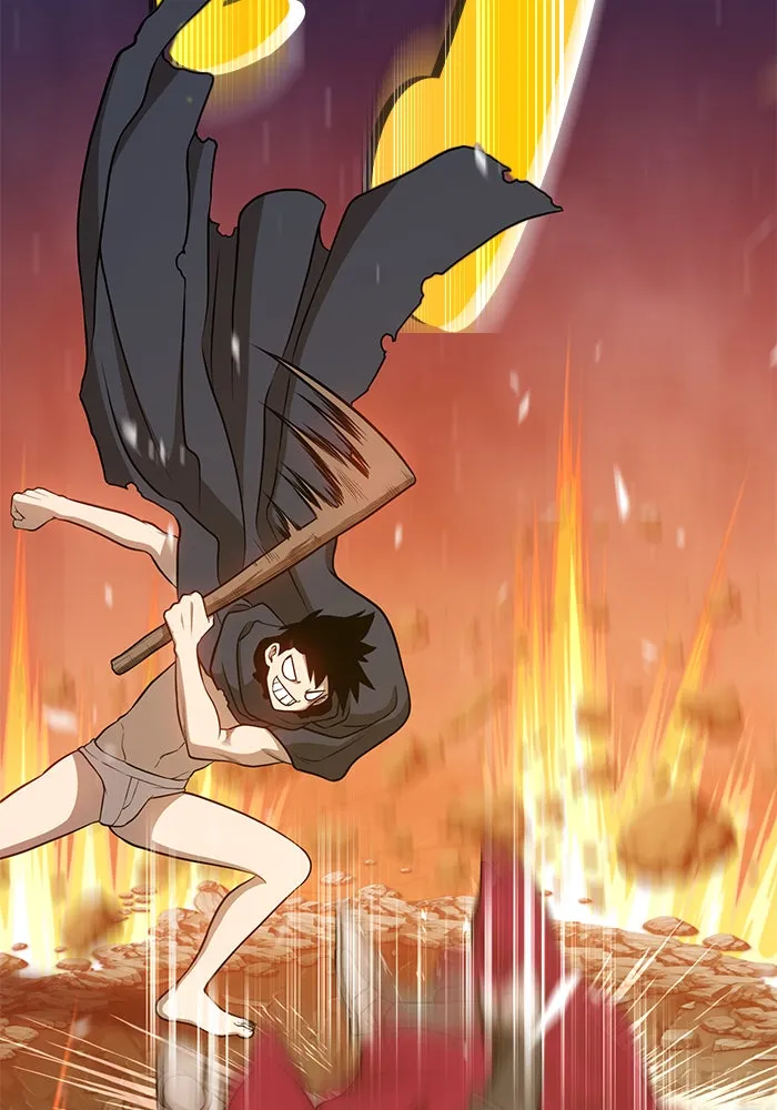 +99 ท่อนไม้พร้อมบวก ตอนที่ 9 รูปที่ 140