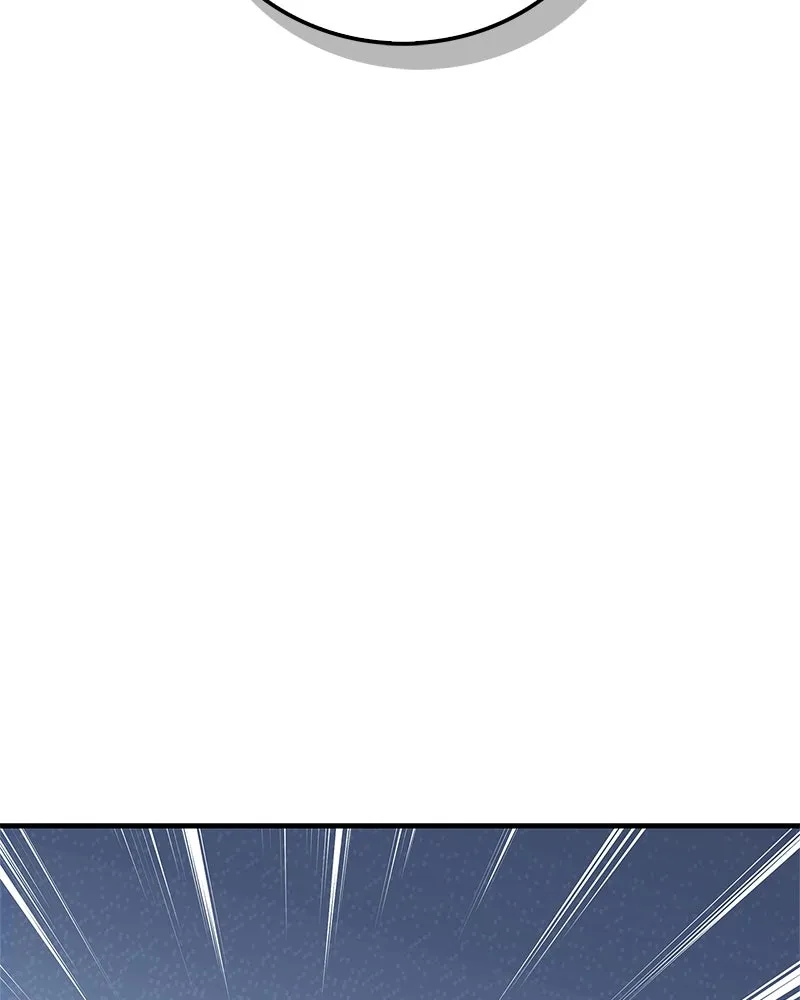 สุดยอดเทรนเนอร์แห่งยุทธภพ ตอนที่ 62 วิชาตัวเบา (เคลื่อนที่ด้วยความ รูปที่ 163