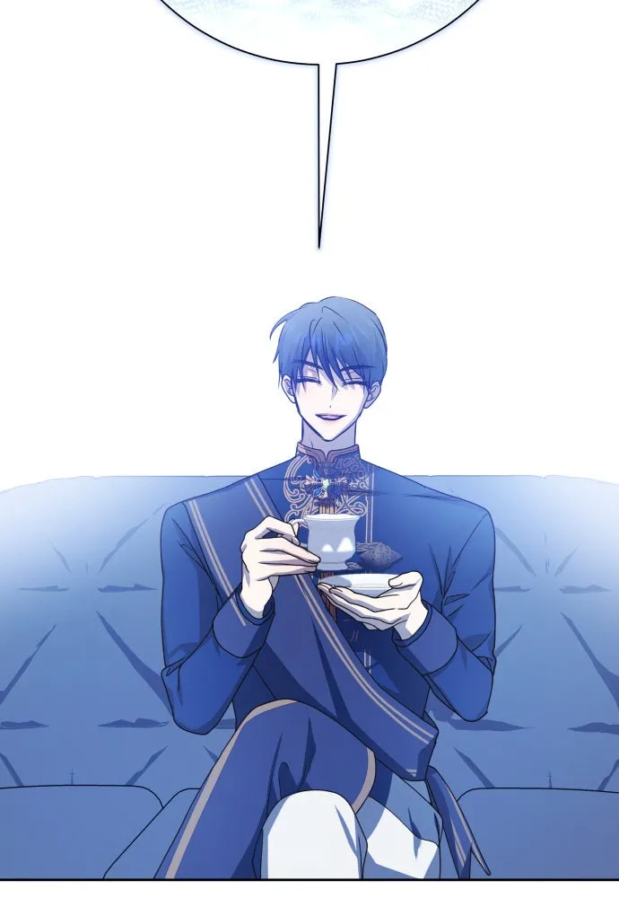 ชิงชีวิตพลิกลิขิตชะตา ตอนที่ 194. ปิดปากเงียบ(2) รูปที่ 19