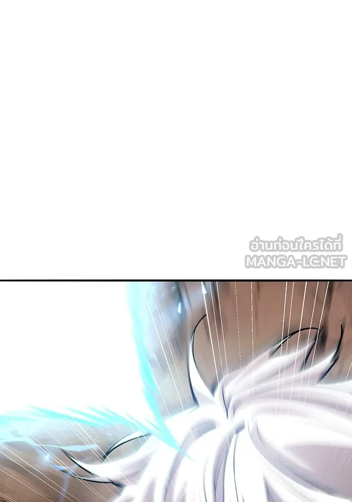 ยอดคนเลเวลทะลุ ตอนที่ 86 ราชาของเหล่าวิญญาณชั่วร้าย รูปที่ 201