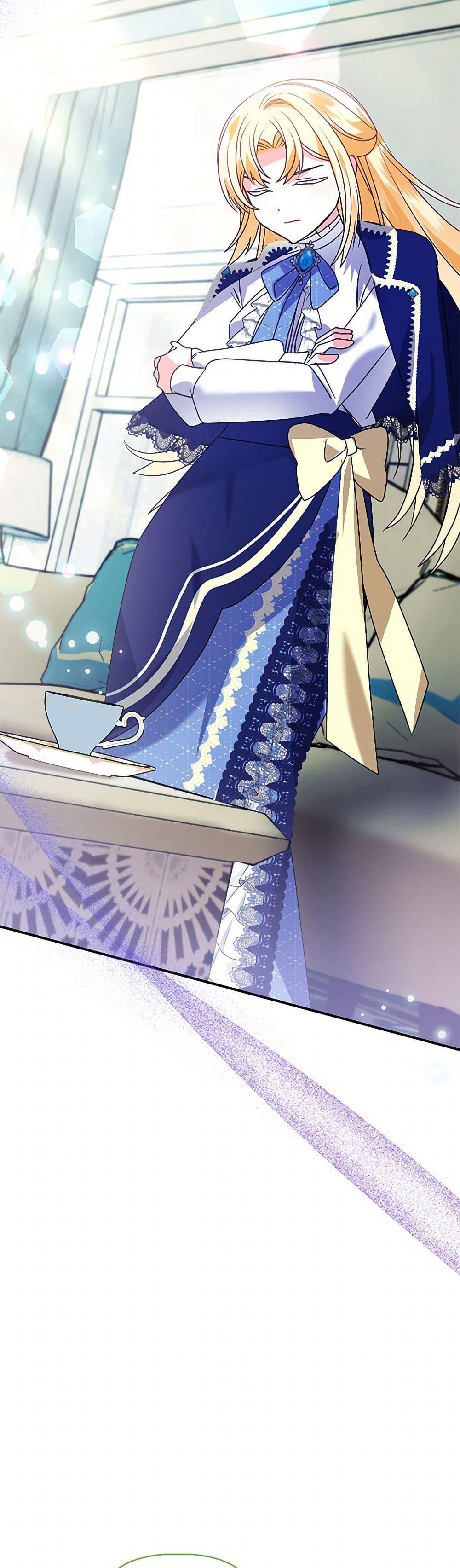 Manga-lc-com อ่านมังงะ อ่านการ์ตูน ออนไลน์ ฟรี The Fake Rides in a Flower Kiln ตอนที่ 1 2 3 4 5 6 7 8 9 10 11 12 13 14 ฟรี ไม่มีโฆษณา Manga-lc - อ่าน มังงะ อ่าน การ์ตูน ออนไลน์ อ่านมังงะ ฟรี