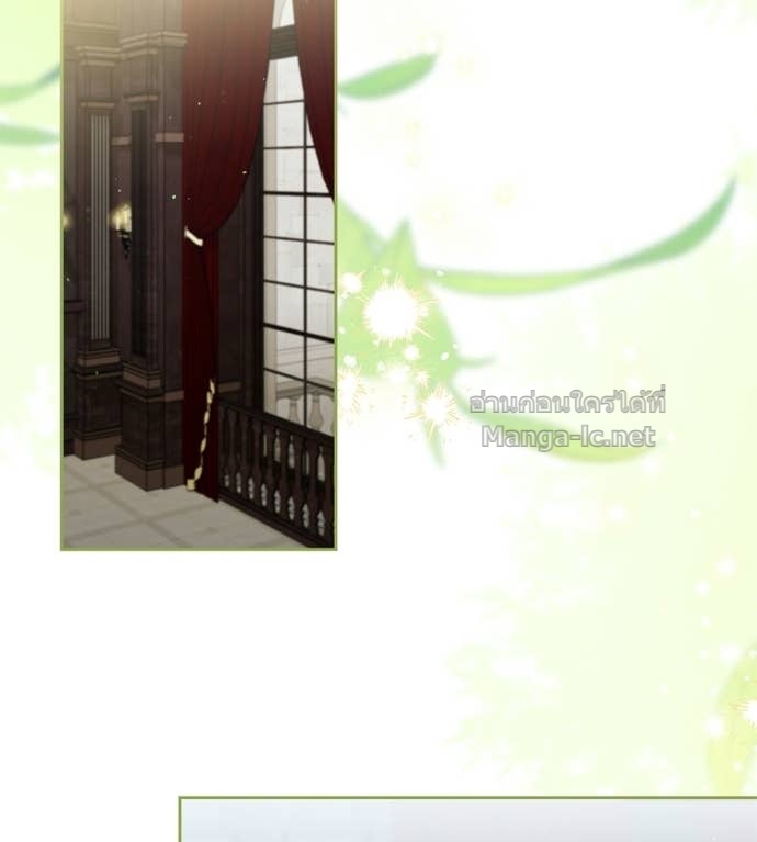 Doujin-Lc- อ่าน โดจิน มังฮวา เกาหลี ญี่ปุ่น จีน แปลไทย แกรนด์ดัชเชสล็อกมง ตอนที่ 1 2 3 4 5 6 7 8 9 10 11 12 13 14 ฟรี ไม่มีโฆษณา อ่าน โดจิน Manhwa เกาหลี ญี่ปุ่น จีน เรามีครบ คัดมาให้เน้นๆ โดจิน 18+ รับประกันความฟินโดย Doujin Lc