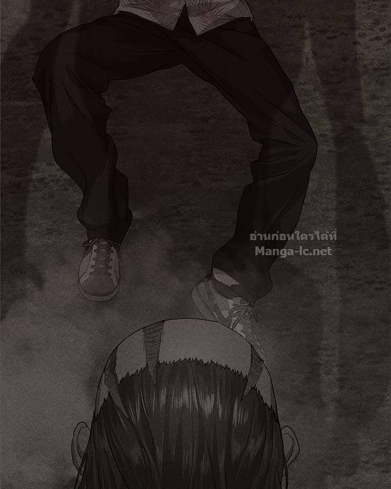 Doujin-Lc- อ่าน โดจิน มังฮวา เกาหลี ญี่ปุ่น จีน แปลไทย ข้าราชการพิเศษ ตอนที่ 1 2 3 4 5 6 7 8 9 10 11 12 13 14 ฟรี ไม่มีโฆษณา อ่าน โดจิน Manhwa เกาหลี ญี่ปุ่น จีน เรามีครบ คัดมาให้เน้นๆ โดจิน 18+ รับประกันความฟินโดย Doujin Lc