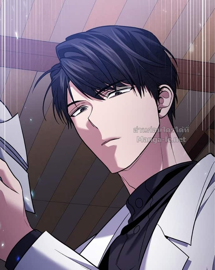 Doujin-Lc- อ่าน โดจิน มังฮวา เกาหลี ญี่ปุ่น จีน แปลไทย ฮีลเลอร์กำมะลอ ตอนที่ 1 2 3 4 5 6 7 8 9 10 11 12 13 14 ฟรี ไม่มีโฆษณา อ่าน โดจิน Manhwa เกาหลี ญี่ปุ่น จีน เรามีครบ คัดมาให้เน้นๆ โดจิน 18+ รับประกันความฟินโดย Doujin Lc