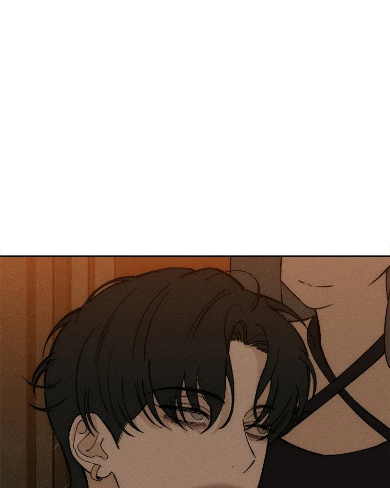 บุปผารุ่มราคะ ตอนที่ 79 รูปที่ 62