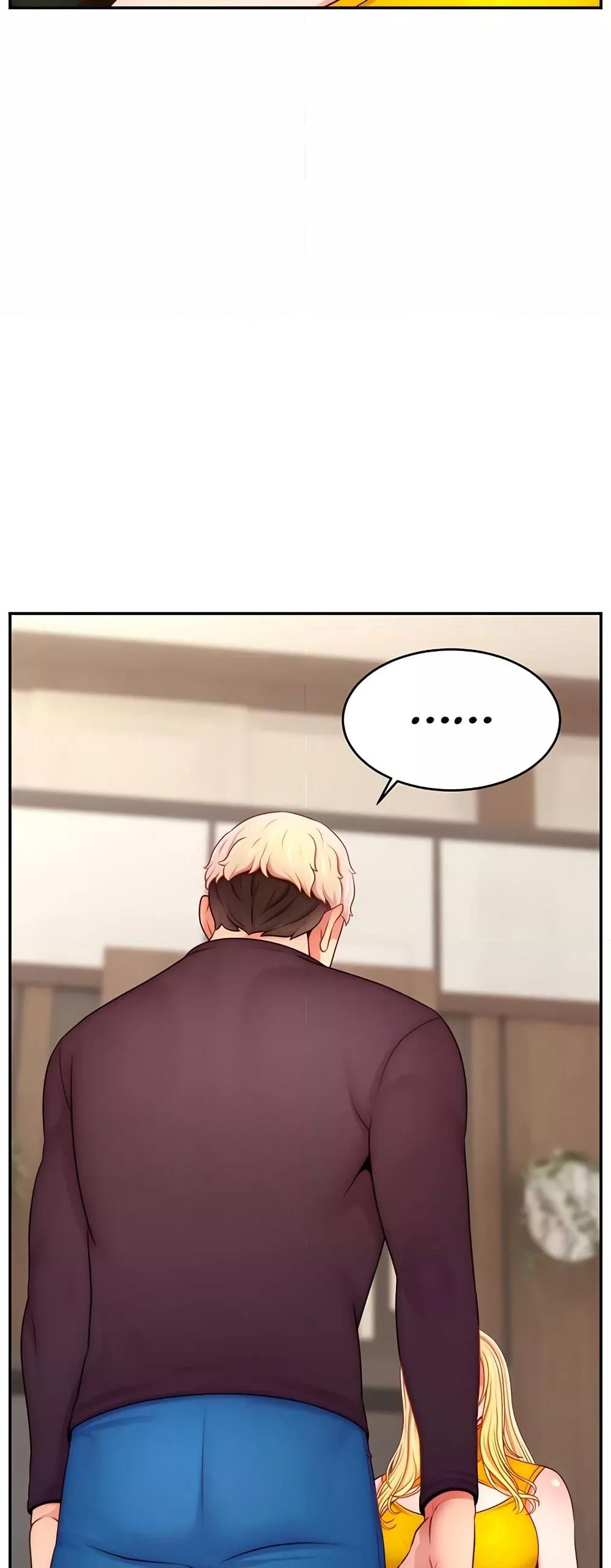 Doujin-Lc- อ่าน โดจิน มังฮวา เกาหลี ญี่ปุ่น จีน แปลไทย Making Friends With Streamers by Hacking! ตอนที่ 1 2 3 4 5 6 7 8 9 10 11 12 13 14 ฟรี ไม่มีโฆษณา อ่าน โดจิน Manhwa เกาหลี ญี่ปุ่น จีน เรามีครบ คัดมาให้เน้นๆ โดจิน 18+ รับประกันความฟินโดย  Doujin Lc