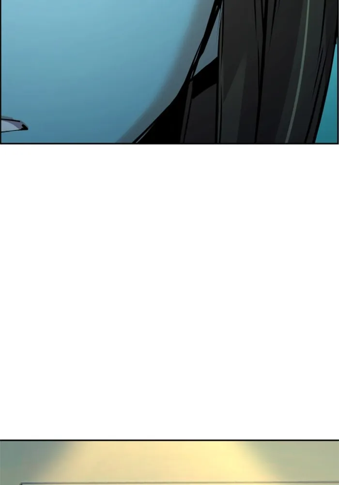 พี่ชายสายบอดี้การ์ด ตอนที่ 125 รูปที่ 29