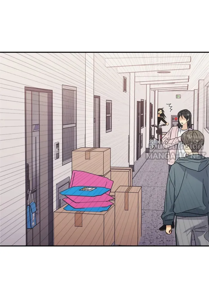 Couple Breaker ตอนที่ 5 รูปที่ 87