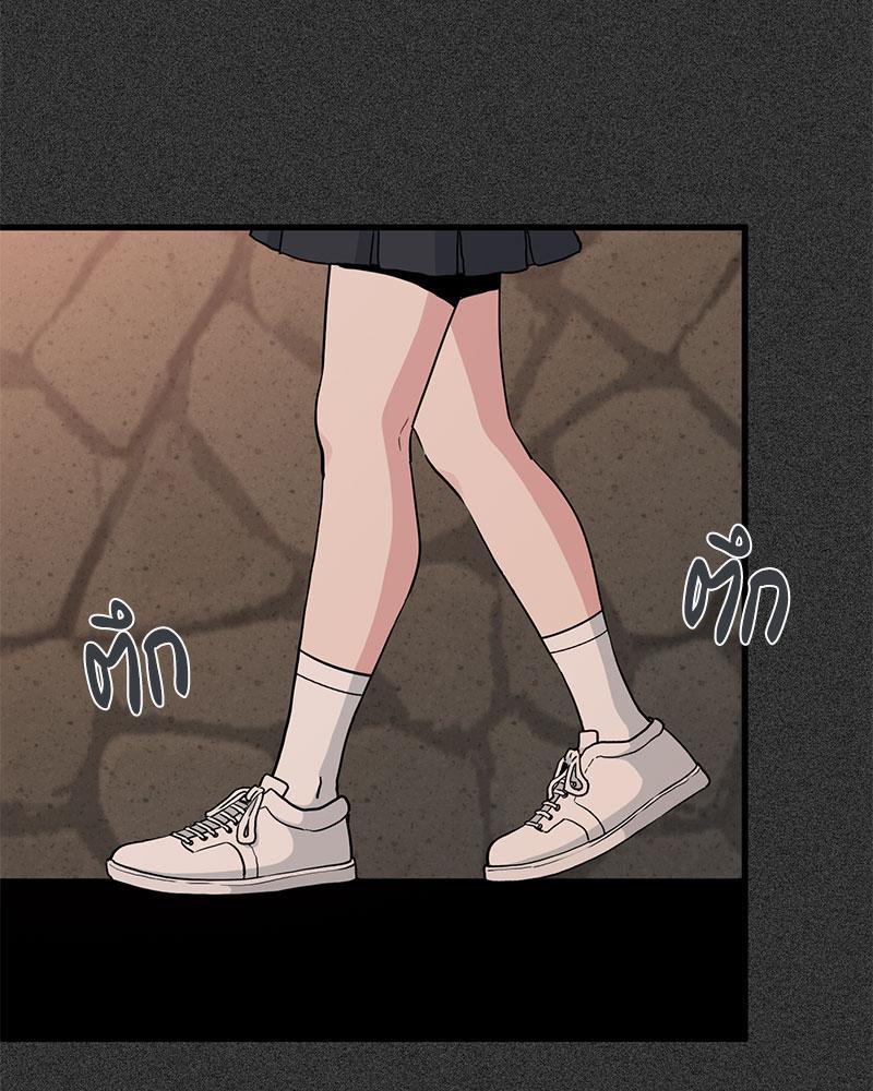 Doujin-Lc- อ่าน โดจิน มังฮวา เกาหลี ญี่ปุ่น จีน แปลไทย A Turning Point Raw ตอนที่ 1 2 3 4 5 6 7 8 9 10 11 12 13 14 ฟรี ไม่มีโฆษณา อ่าน โดจิน Manhwa เกาหลี ญี่ปุ่น จีน เรามีครบ คัดมาให้เน้นๆ โดจิน 18+ รับประกันความฟินโดย  Doujin Lc