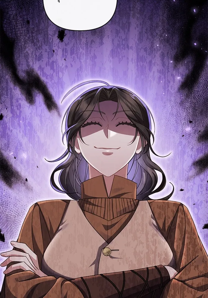 อยู่ดี ๆ ก็มีนางเอกนิยายเป็นเพื่อนบ้าน ตอนที่ 5 รูปที่ 119