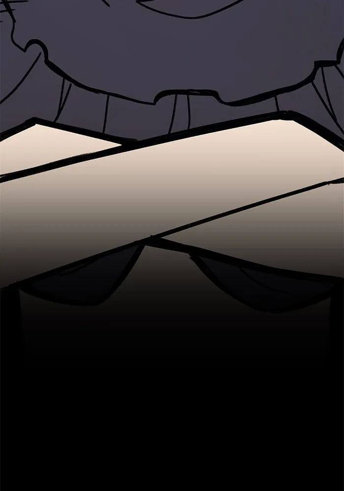 +99 ท่อนไม้พร้อมบวก ตอนที่ 28 ศัตรูที่แข็งแกร่งที่สุด (1) รูปที่ 439