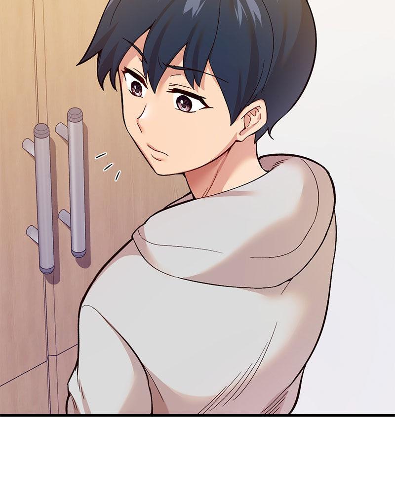 Doujin-Lc- อ่าน โดจิน มังฮวา เกาหลี ญี่ปุ่น จีน แปลไทย Playing On Hard Mode ตอนที่ 1 2 3 4 5 6 7 8 9 10 11 12 13 14 ฟรี ไม่มีโฆษณา อ่าน โดจิน Manhwa เกาหลี ญี่ปุ่น จีน เรามีครบ คัดมาให้เน้นๆ โดจิน 18+ รับประกันความฟินโดย  Doujin Lc