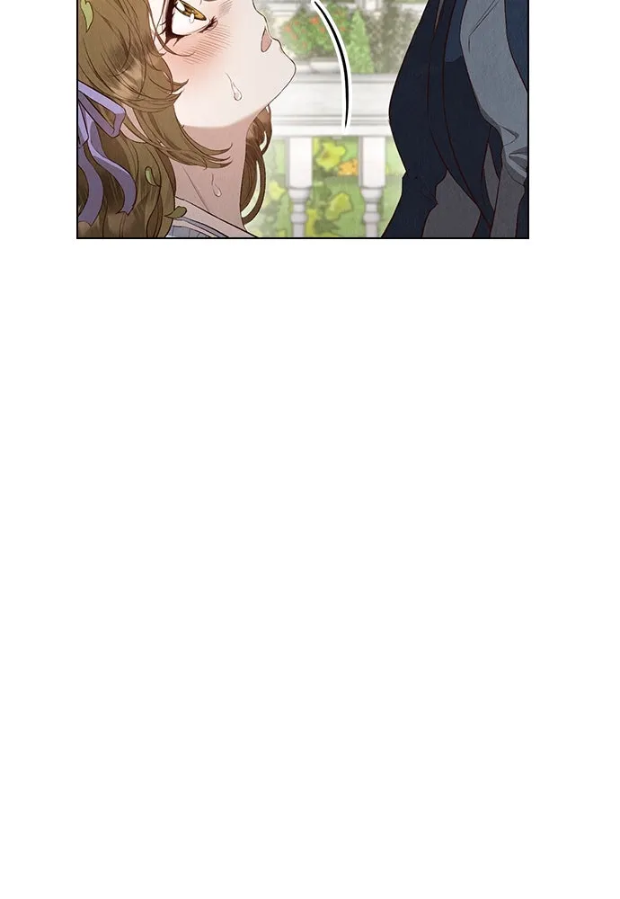 ลูกสาวตัวปลอมของท่านดยุก ตอนที่ 15 รูปที่ 13