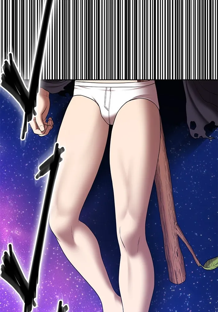 +99 ท่อนไม้พร้อมบวก ตอนที่ 10 มังกรเรียกหากายาร์โด (1) รูปที่ 400