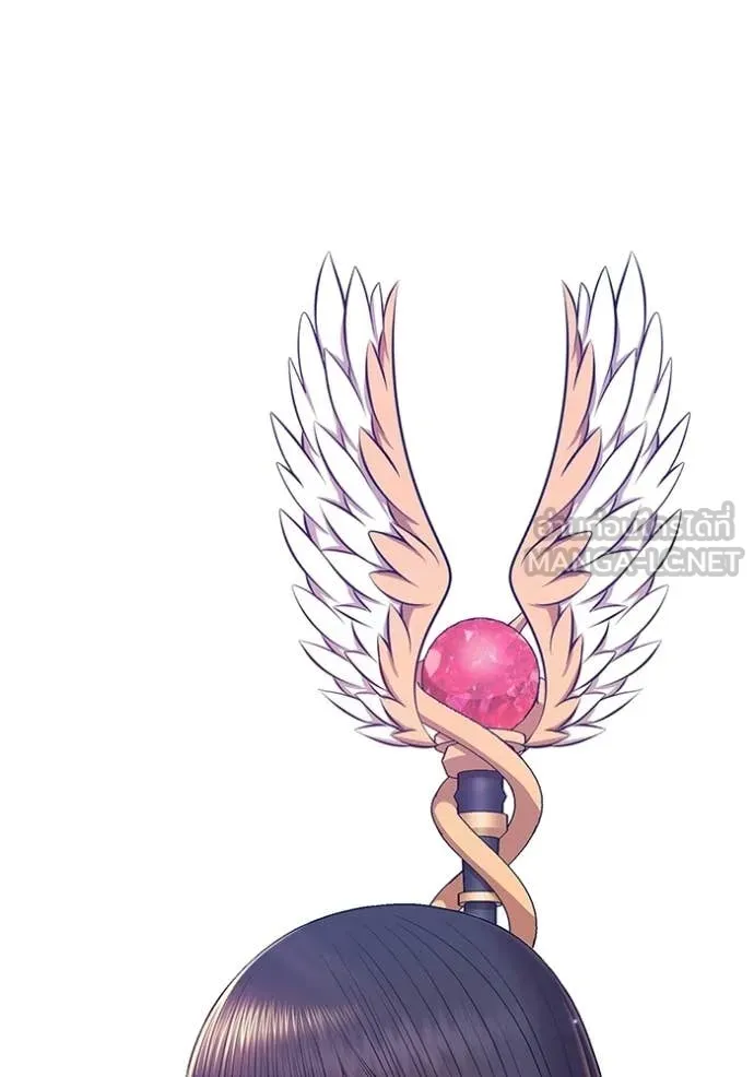 +99 ท่อนไม้ ตอนที่ 173 รูปที่ 108