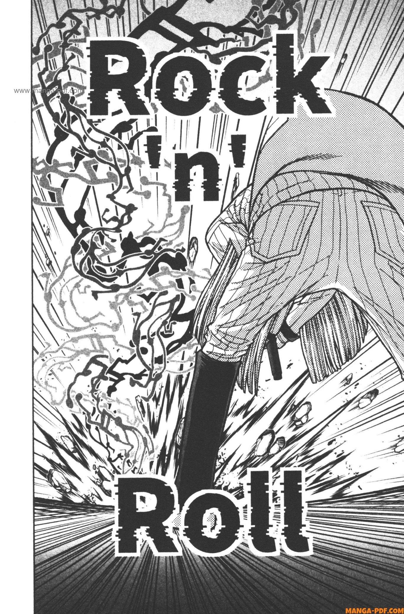 Manga-lc-com อ่านมังงะ อ่านการ์ตูน ออนไลน์ ฟรี Tougen Anki สงครามเลือดอสูร ตอนที่ 1 2 3 4 5 6 7 8 9 10 11 12 13 14 ฟรี ไม่มีโฆษณา Manga-lc - อ่าน มังงะ อ่าน การ์ตูน ออนไลน์ อ่านมังงะ ฟรี