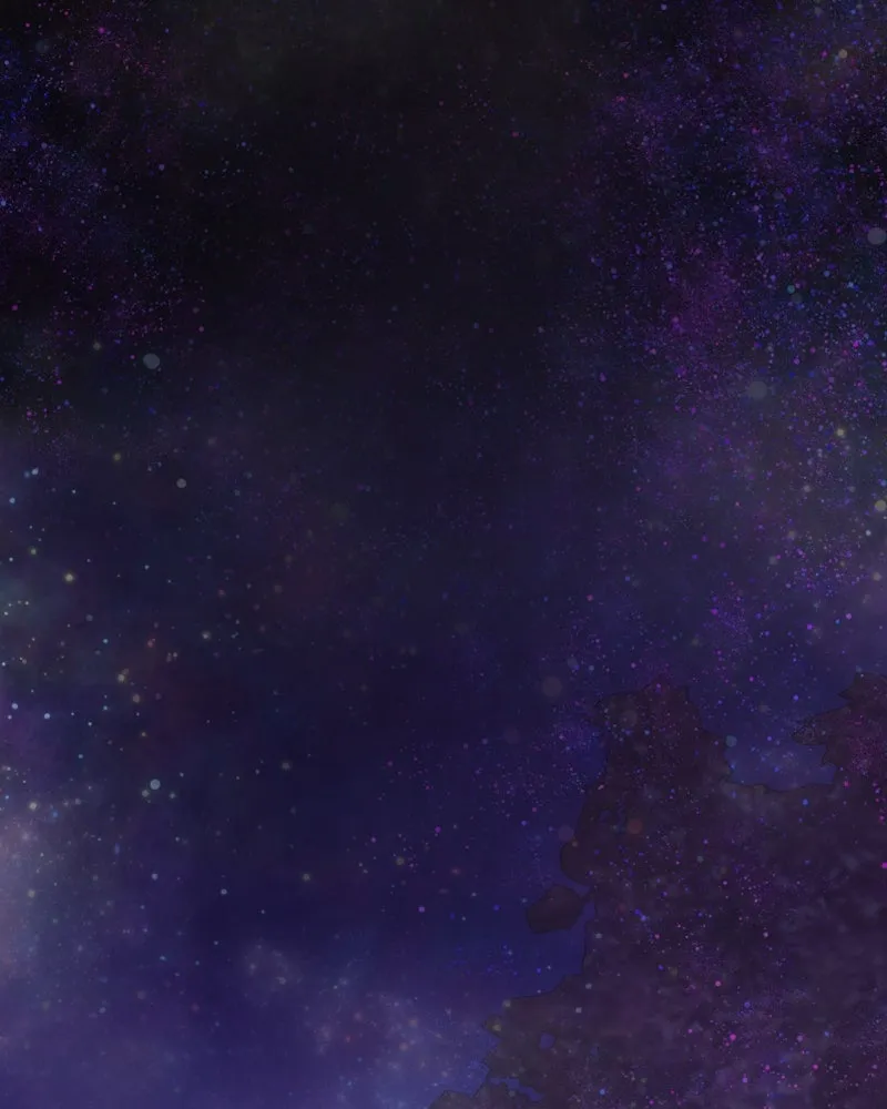 เจ้าหญิงคลั่งแห่งวังหลวง ตอนที่ 56 รูปที่ 115